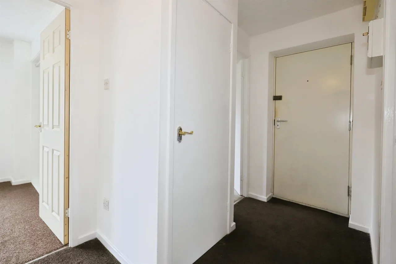 Morville Croft, Bilston, WV14, photo 8