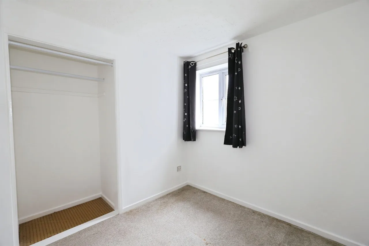 Morville Croft, Bilston, WV14, photo 14