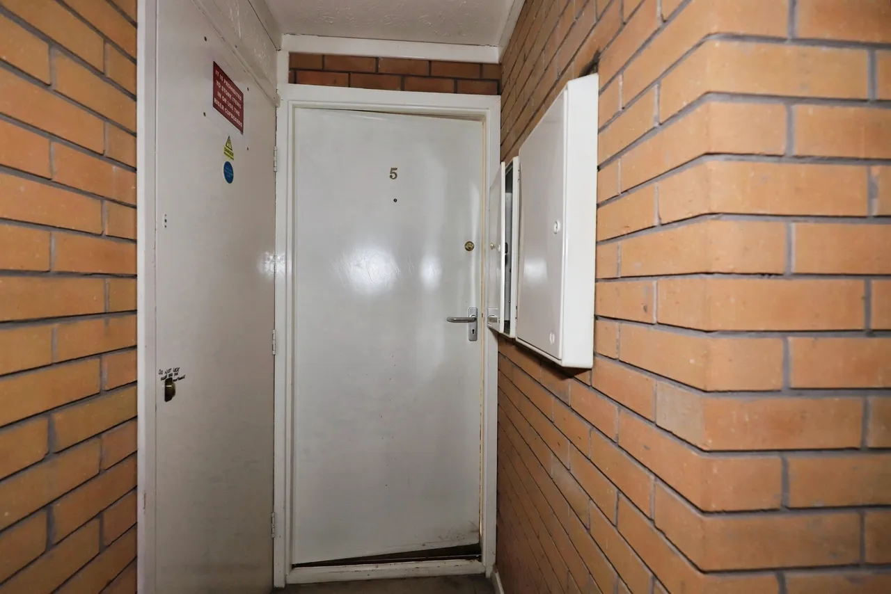 Morville Croft, Bilston, WV14, photo 3