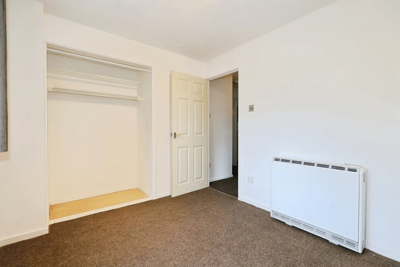 Morville Croft, Bilston, WV14, photo 9