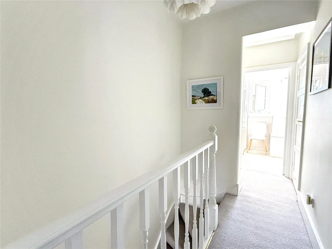 The Drive, High Barnet, Barnet, EN5 4JG, photo 12