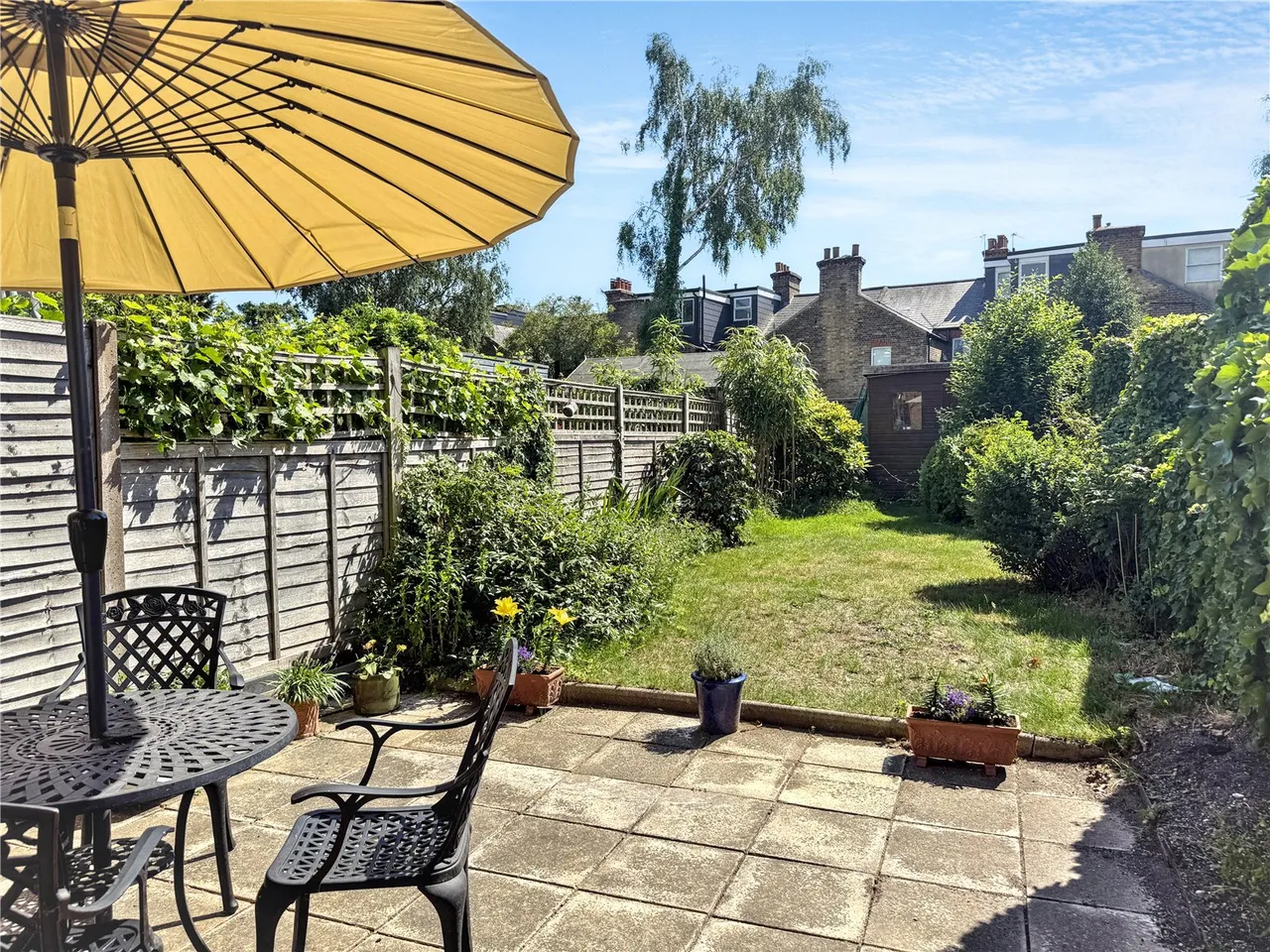 The Drive, High Barnet, Barnet, EN5 4JG, photo 16