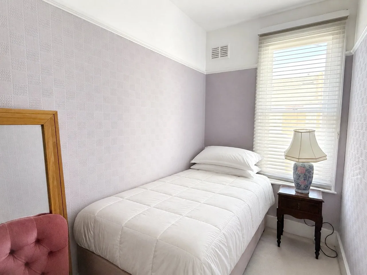 The Drive, High Barnet, Barnet, EN5 4JG, photo 14