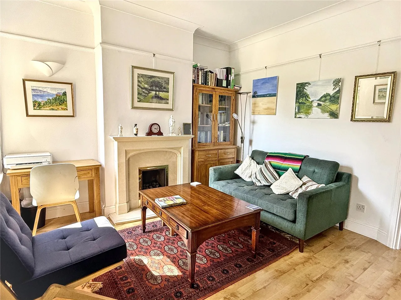 The Drive, High Barnet, Barnet, EN5 4JG, photo 6