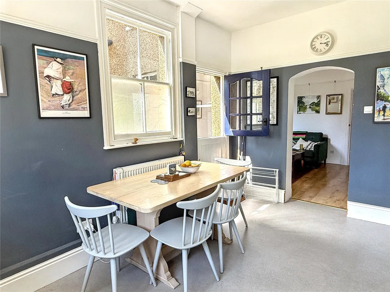 The Drive, High Barnet, Barnet, EN5 4JG, photo 10