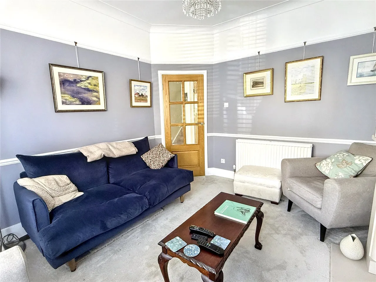 The Drive, High Barnet, Barnet, EN5 4JG, photo 4