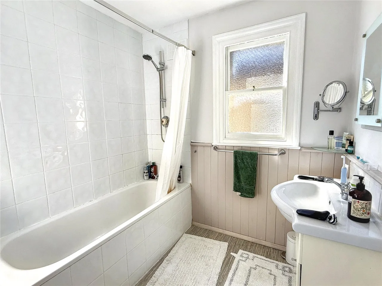 The Drive, High Barnet, Barnet, EN5 4JG, photo 15