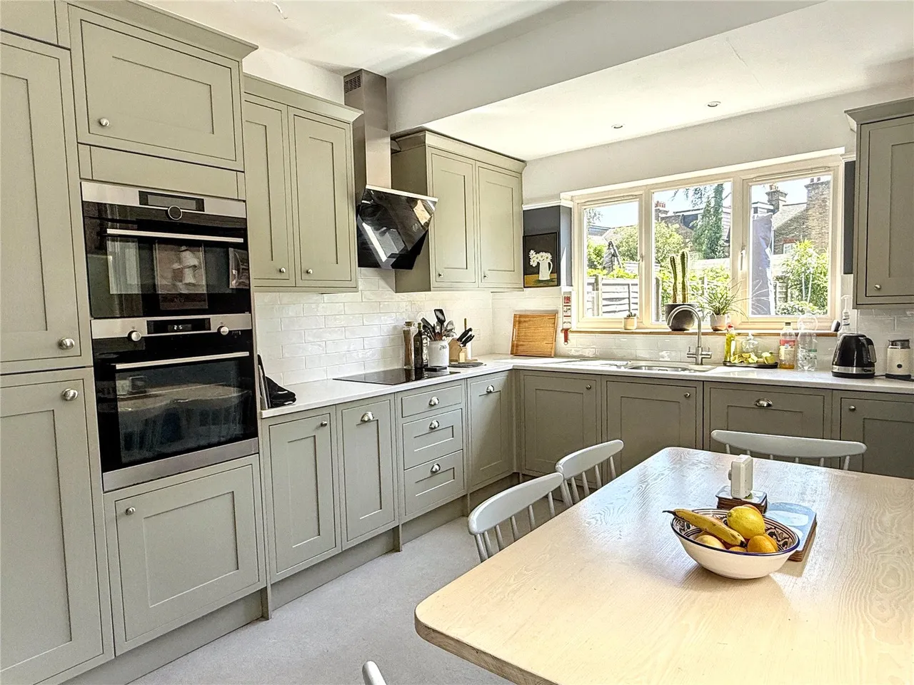 The Drive, High Barnet, Barnet, EN5 4JG, photo 7