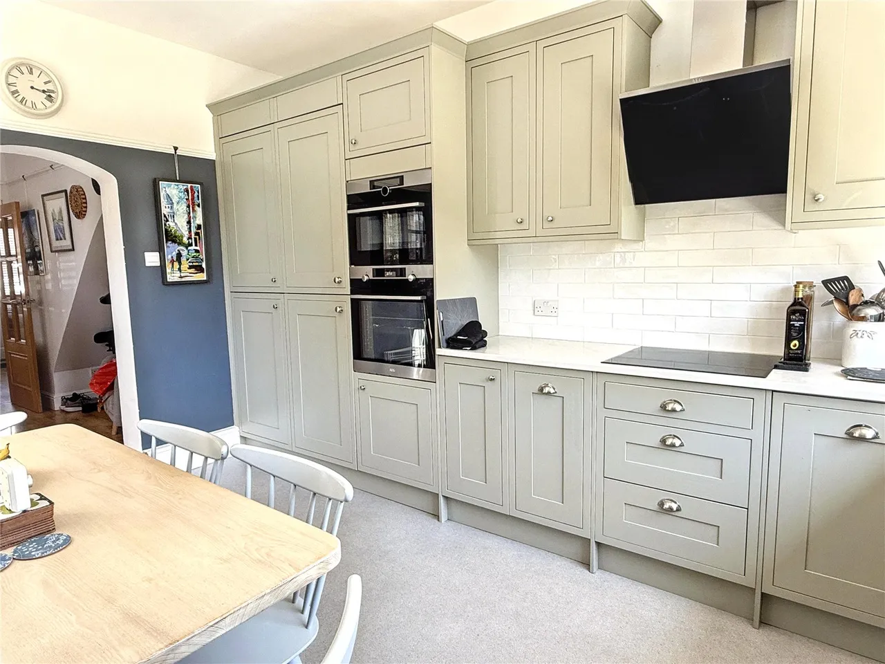 The Drive, High Barnet, Barnet, EN5 4JG, photo 8