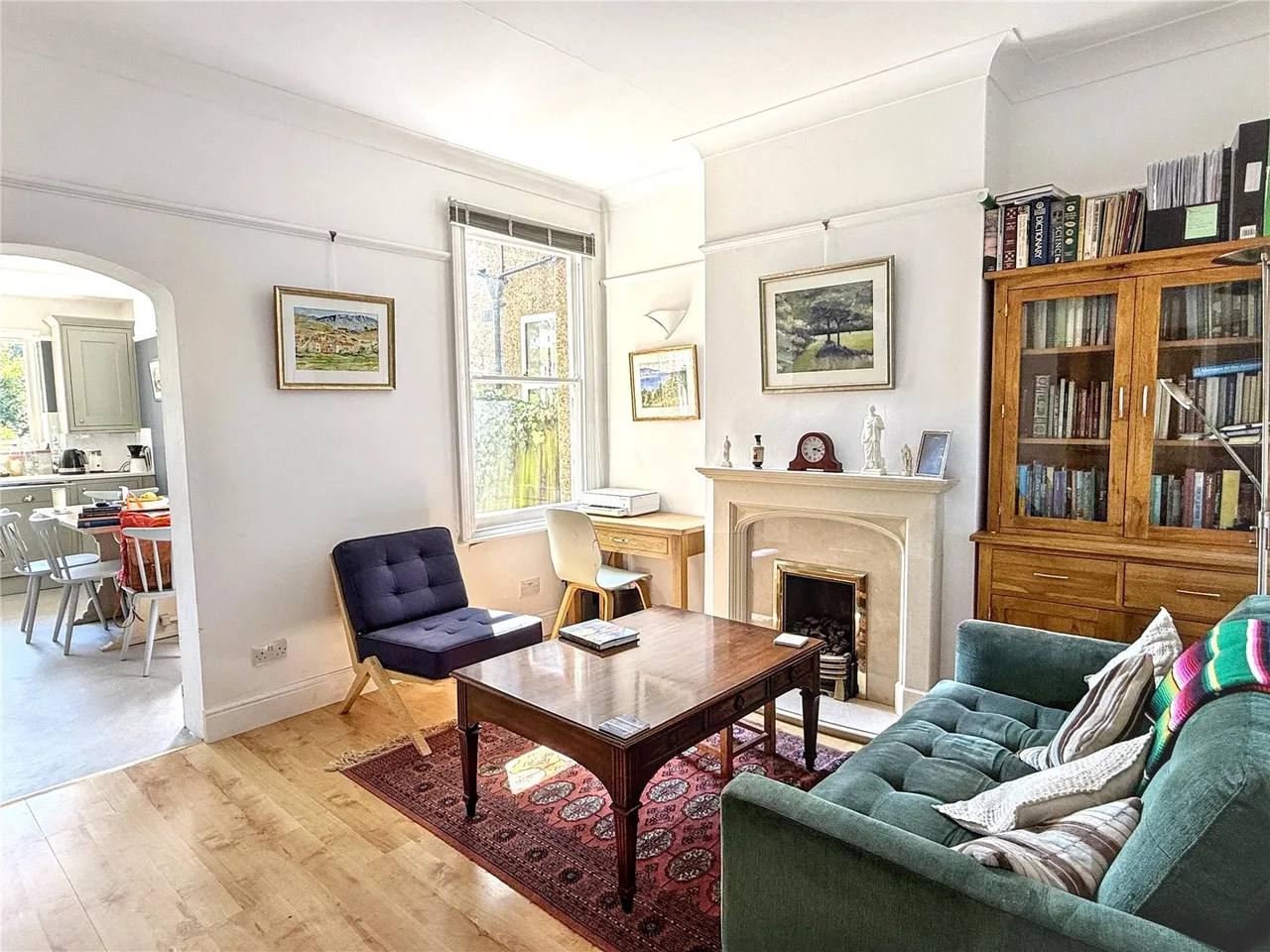 The Drive, High Barnet, Barnet, EN5 4JG, photo 5
