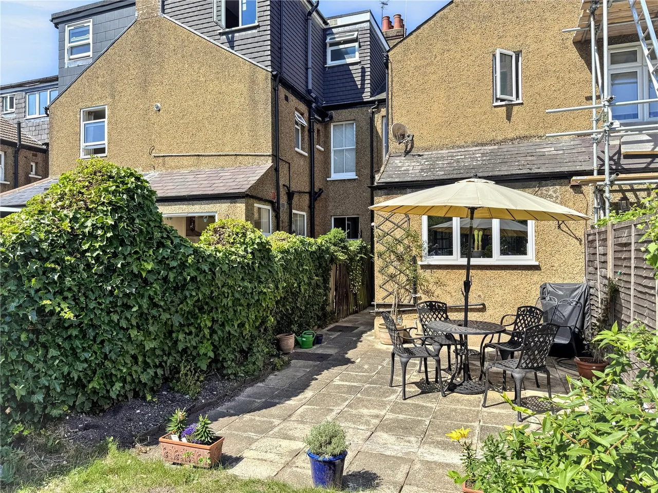 The Drive, High Barnet, Barnet, EN5 4JG, photo 17
