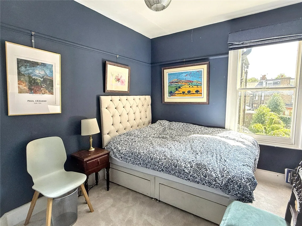 The Drive, High Barnet, Barnet, EN5 4JG, photo 11
