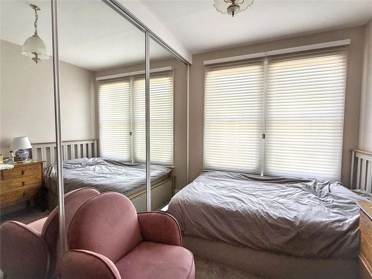 The Drive, High Barnet, Barnet, EN5 4JG, photo 13