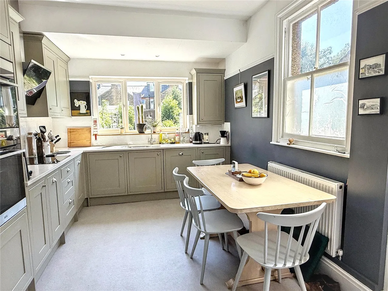 The Drive, High Barnet, Barnet, EN5 4JG, photo 9
