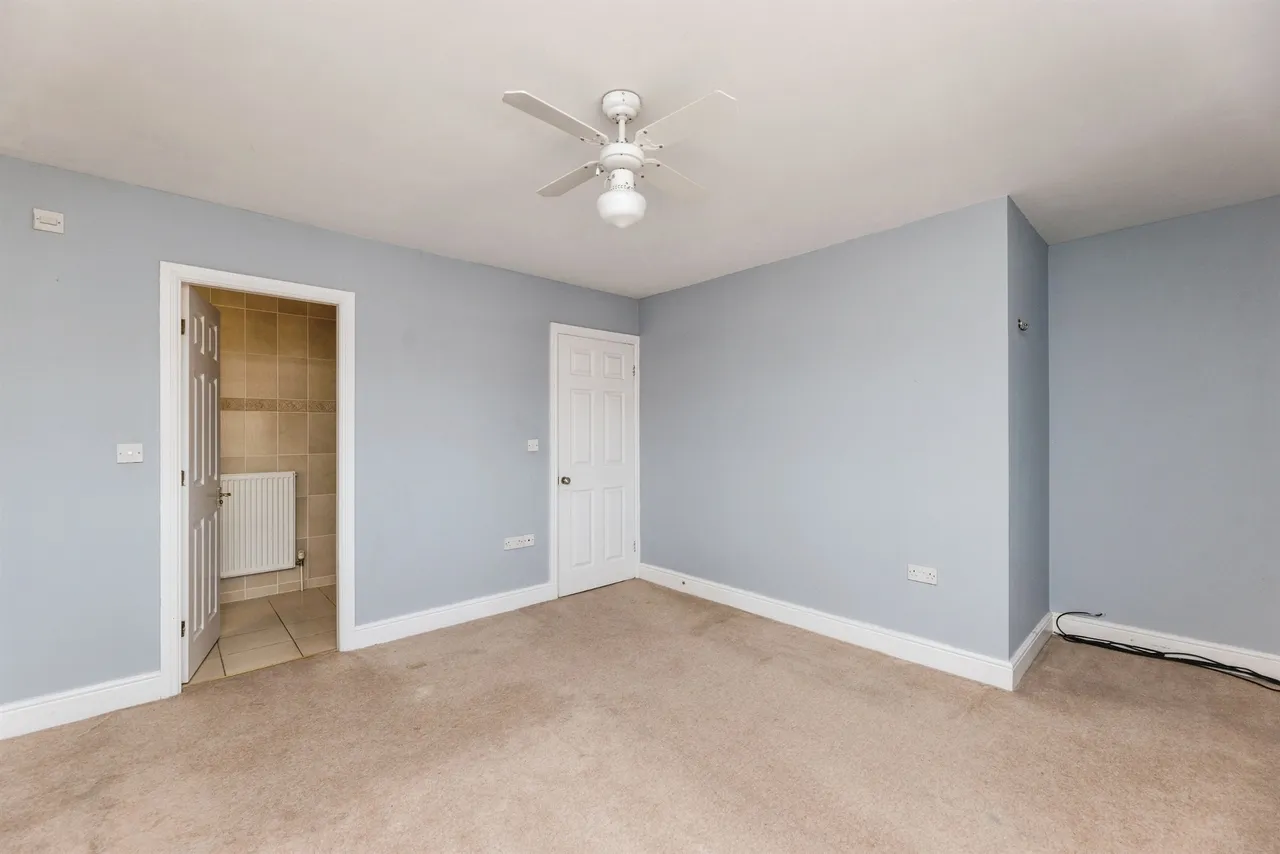 Ferry Close, Hemingbrough, Selby, photo 8