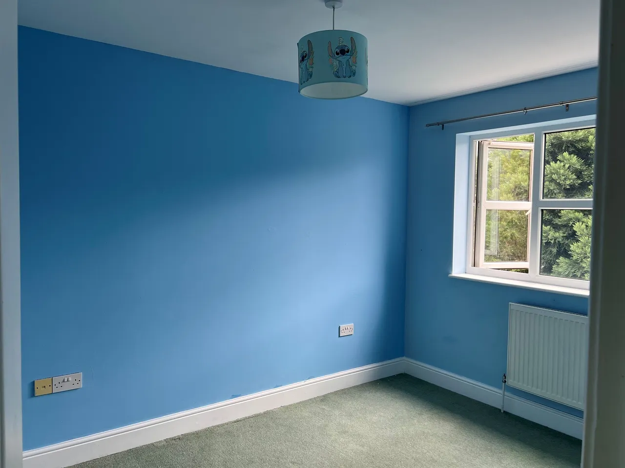 Ferry Close, Hemingbrough, Selby, photo 7