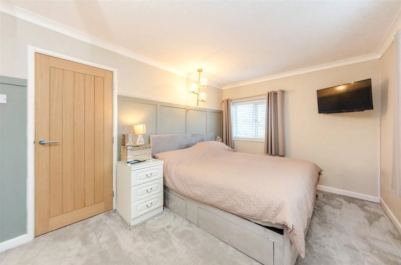 Church Road, Rhos on Sea, photo 6