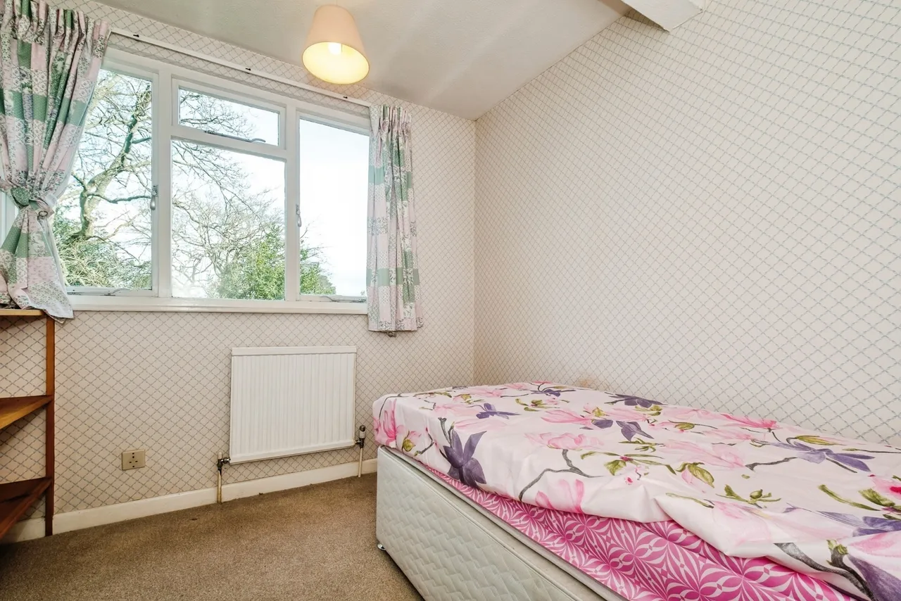 Gorse Bank Close, Storrington, RH20, photo 15