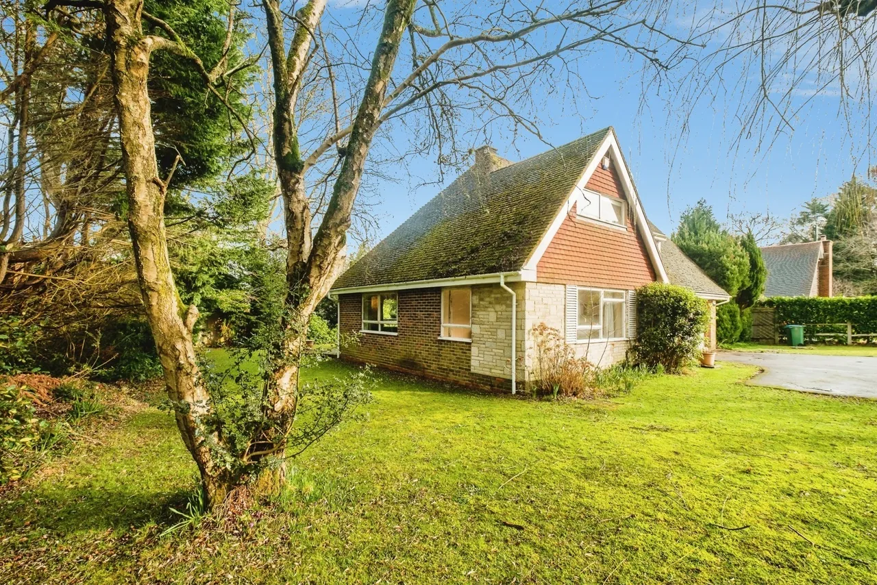 Gorse Bank Close, Storrington, RH20, photo 6