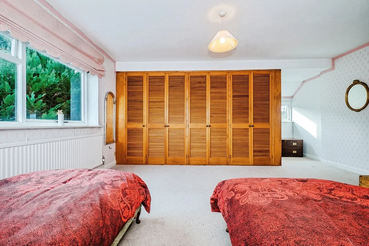 Gorse Bank Close, Storrington, RH20, photo 11