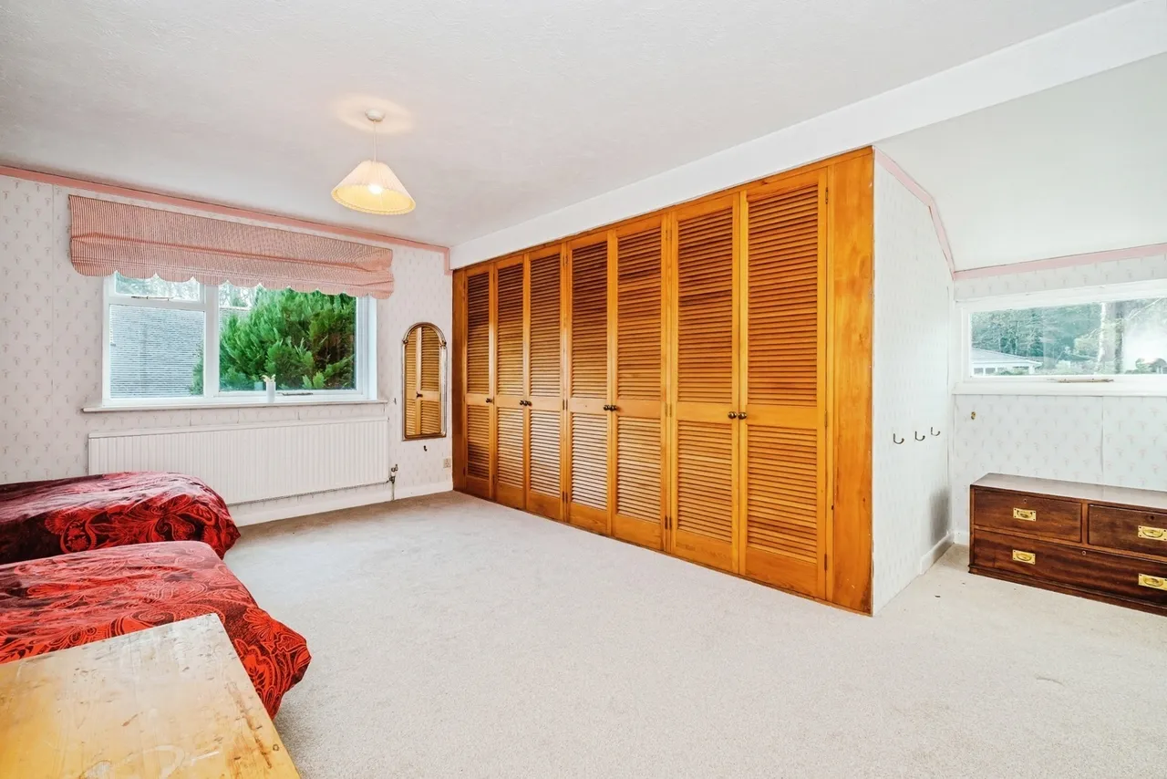 Gorse Bank Close, Storrington, RH20, photo 12