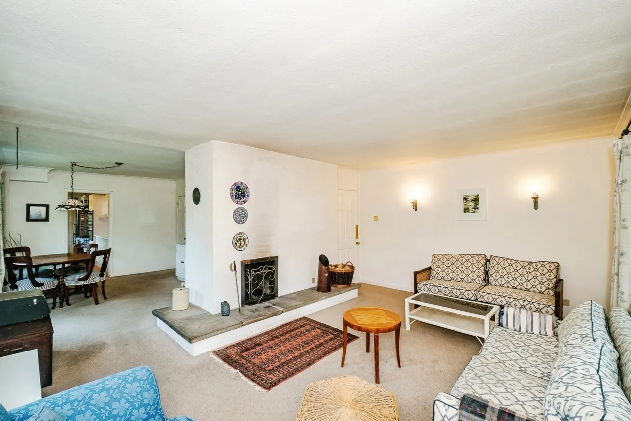 Gorse Bank Close, Storrington, RH20, photo 7