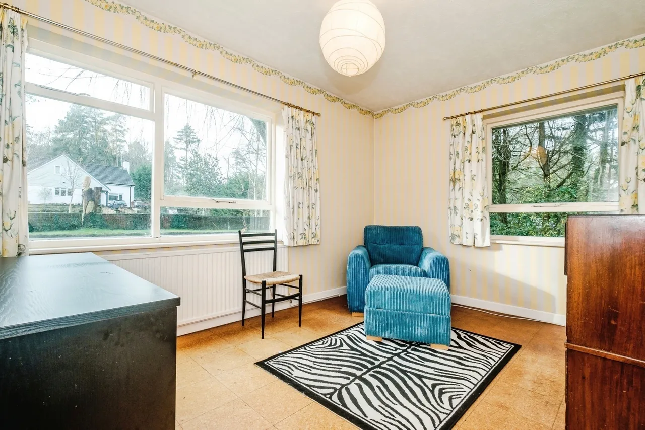 Gorse Bank Close, Storrington, RH20, photo 10