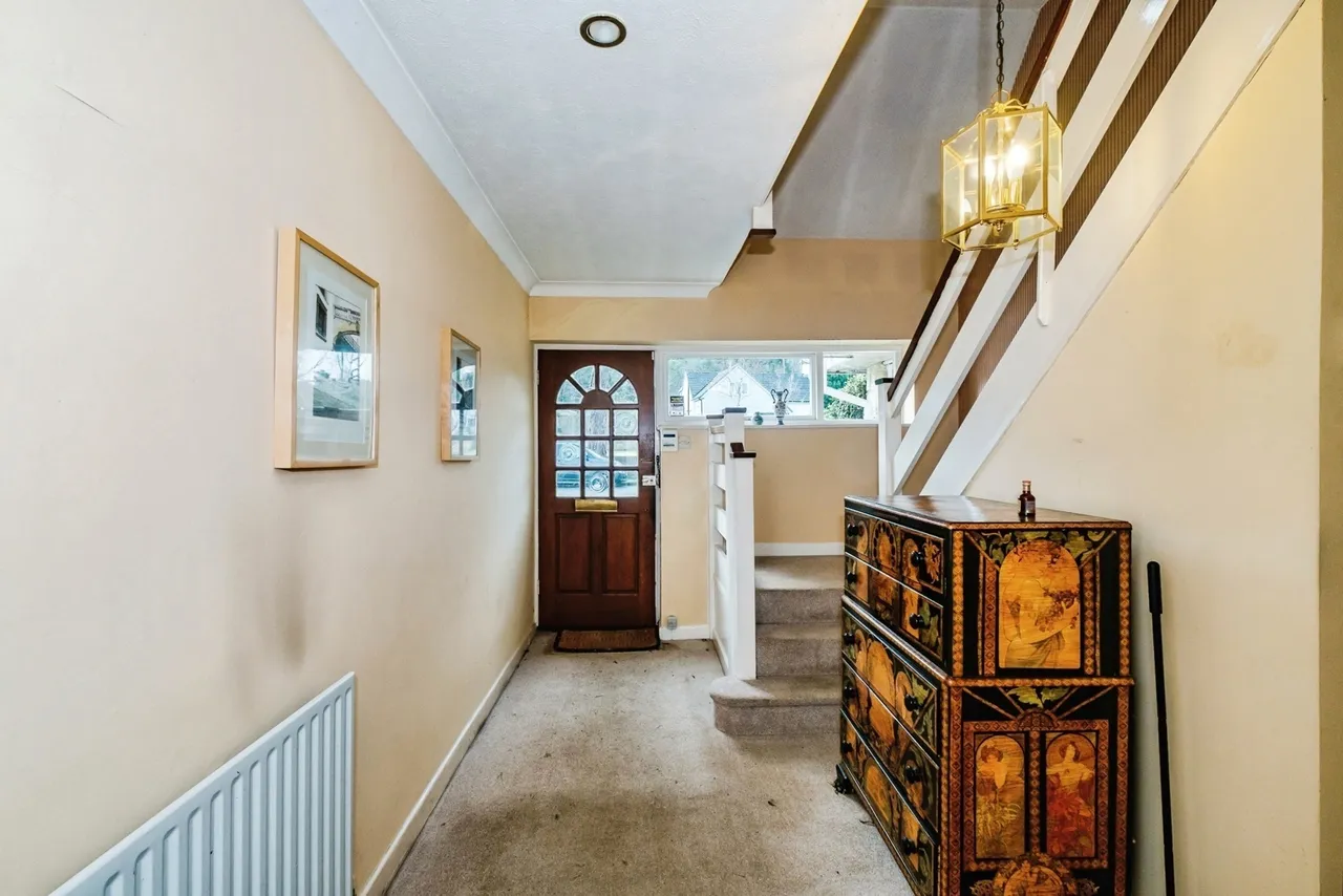 Gorse Bank Close, Storrington, RH20, photo 19