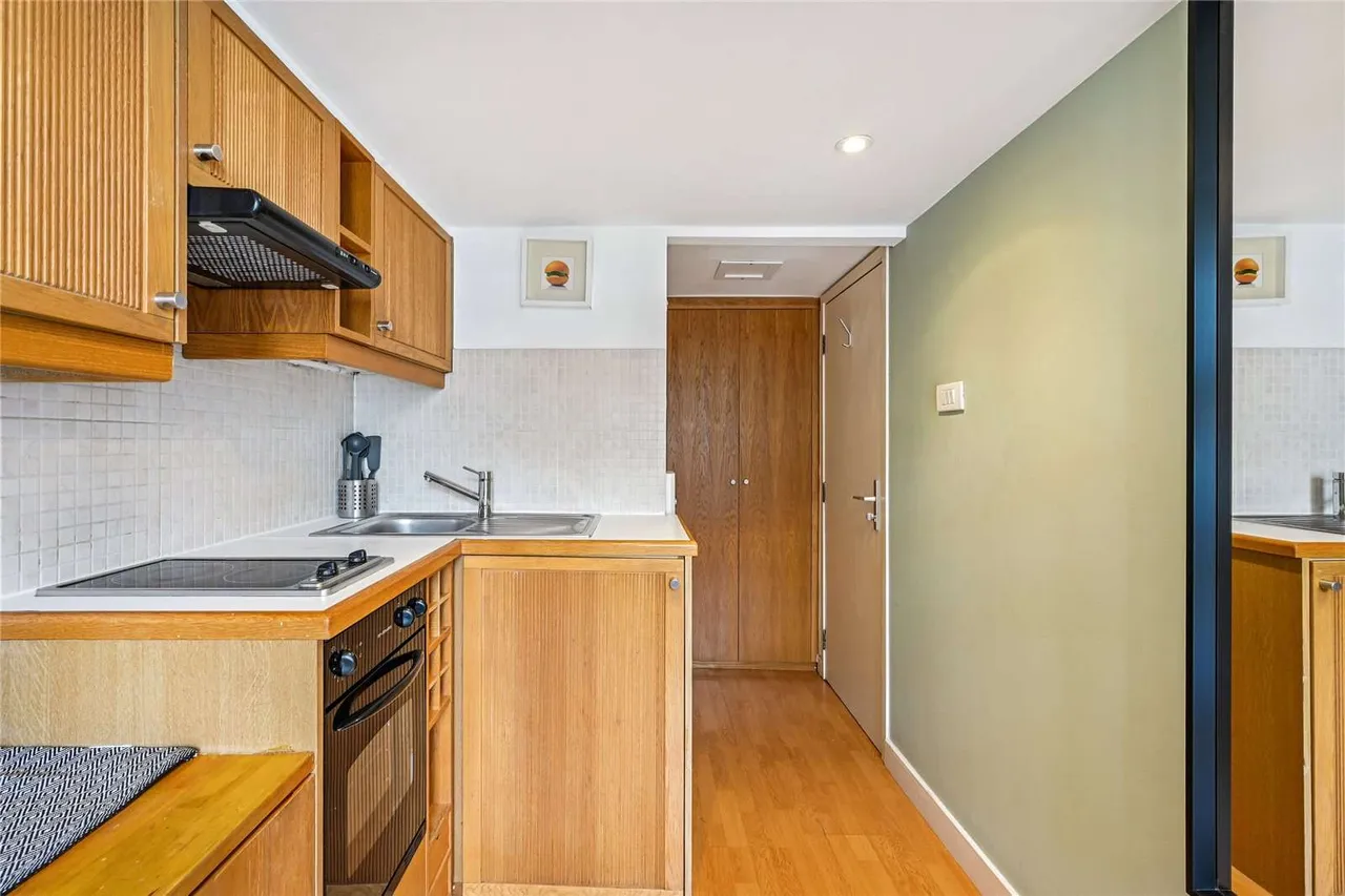 Fairholme Road, West Kensington, London, W14 9JZ, photo 12
