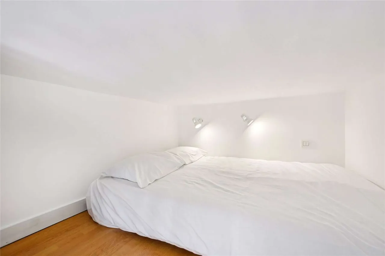 Fairholme Road, West Kensington, London, W14 9JZ, photo 4