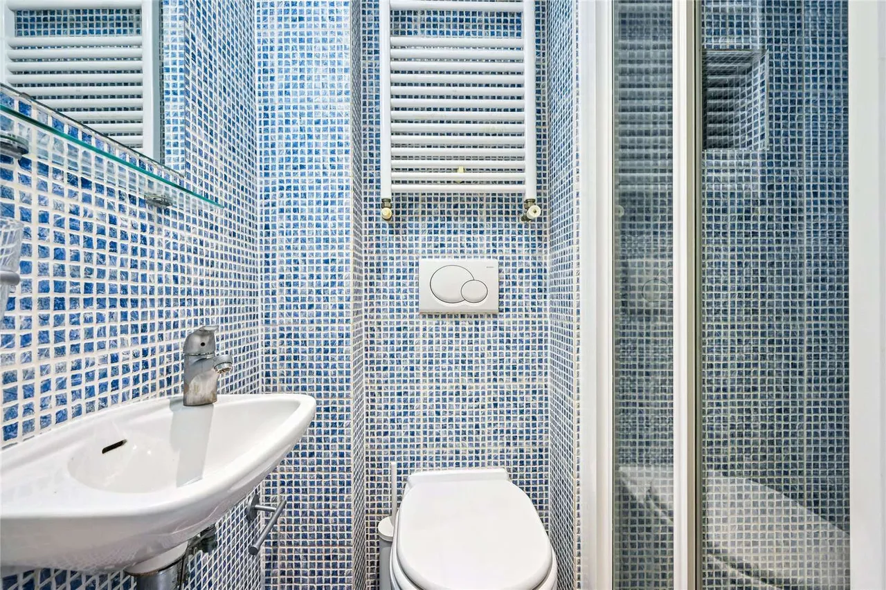 Fairholme Road, West Kensington, London, W14 9JZ, photo 6