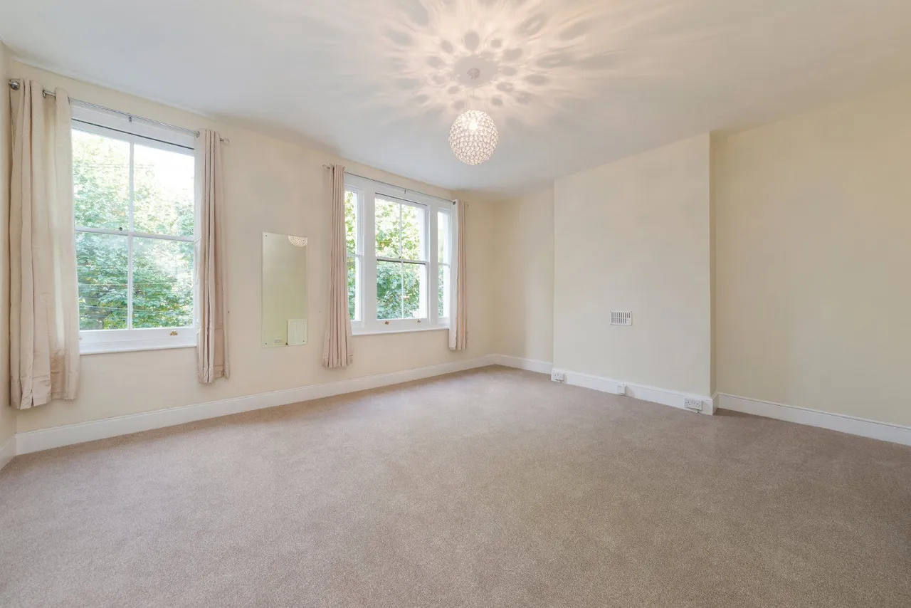 Barclay Road, London, SW6 1EH, photo 4