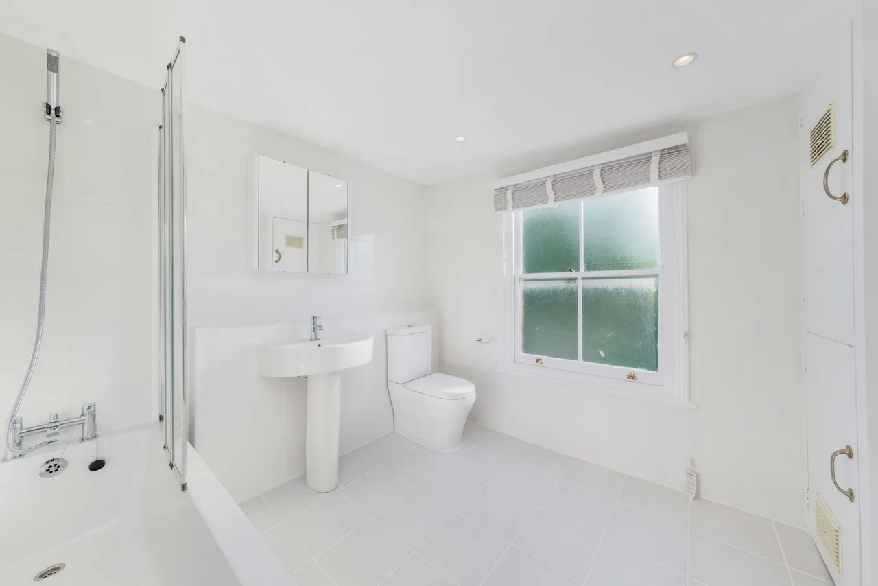 Barclay Road, London, SW6 1EH, photo 7