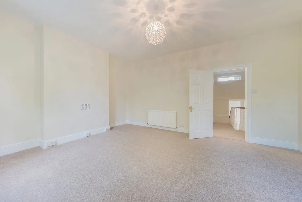 Barclay Road, London, SW6 1EH, photo 5