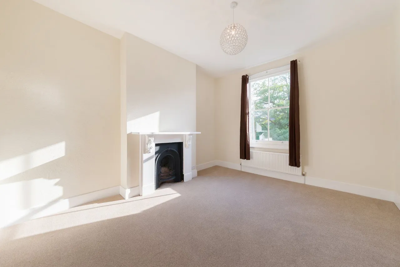 Barclay Road, London, SW6 1EH, photo 6