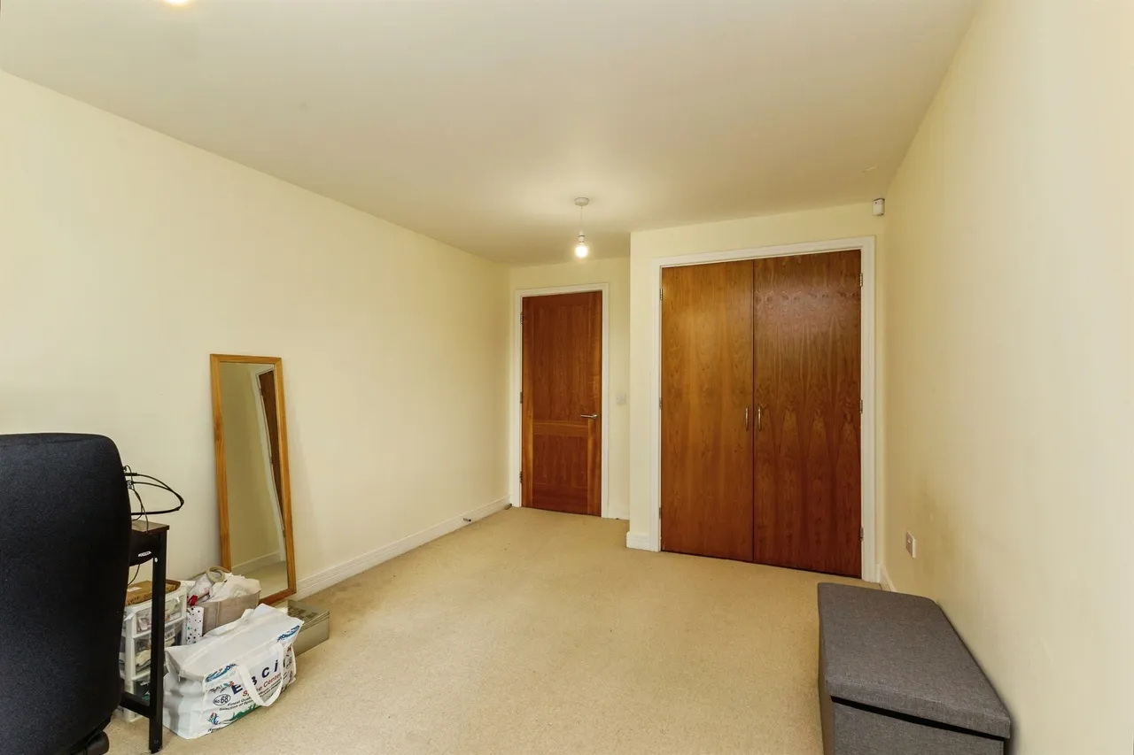 Merchants Road, Clifton, BS8, photo 14