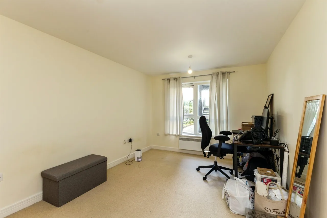 Merchants Road, Clifton, BS8, photo 13