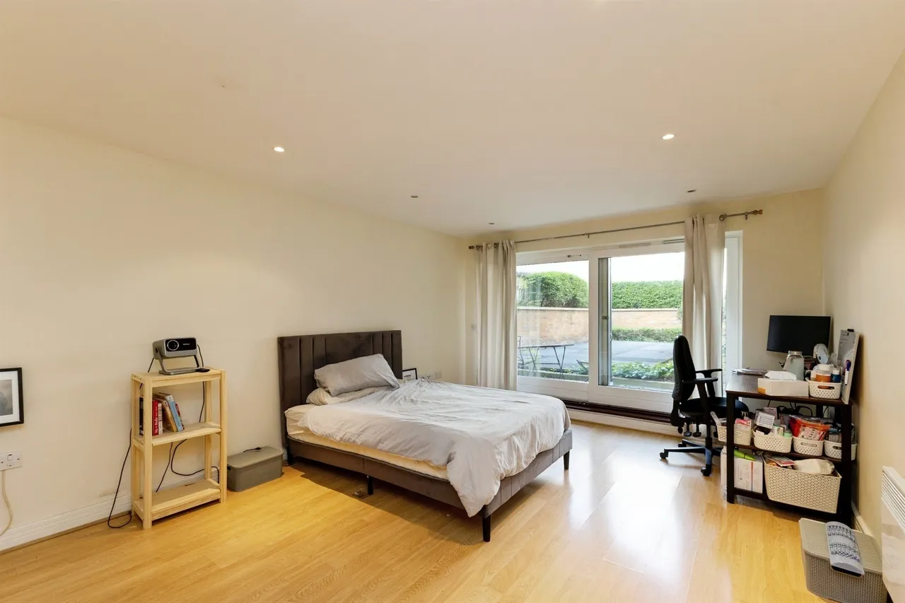Merchants Road, Clifton, BS8, photo 2