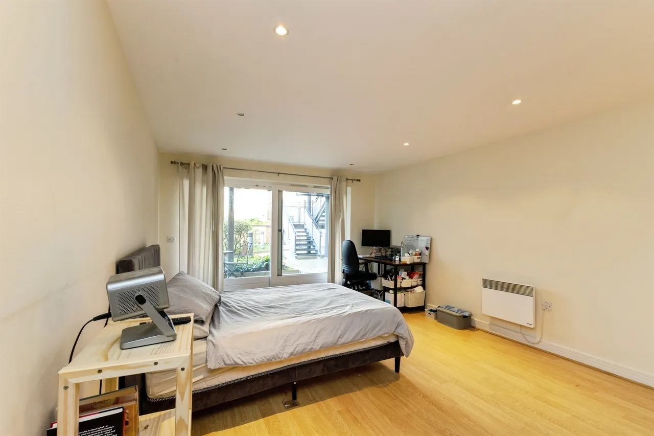 Merchants Road, Clifton, BS8, photo 3