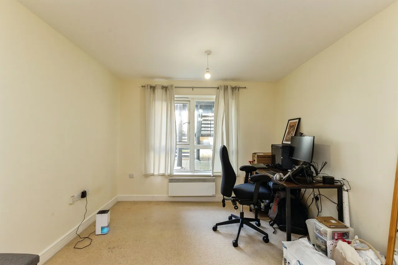 Merchants Road, Clifton, BS8, photo 15