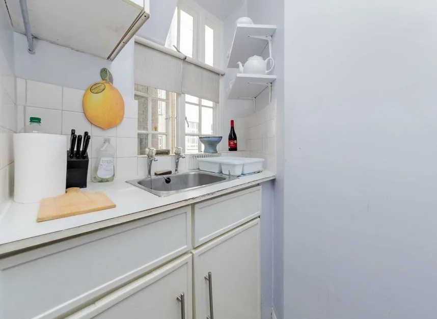 Hunter Street, Bloomsbury, WC1N, photo 4