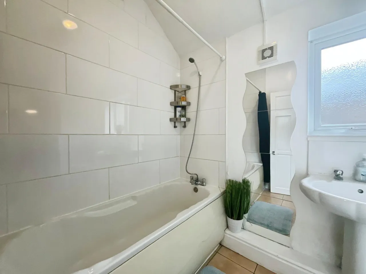 Station Road, Mansfield, NG20, photo 5