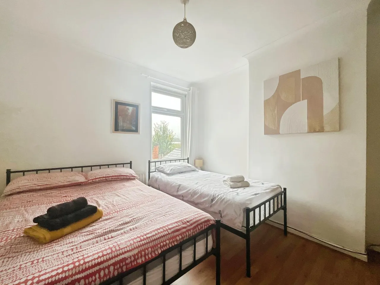 Station Road, Mansfield, NG20, photo 9