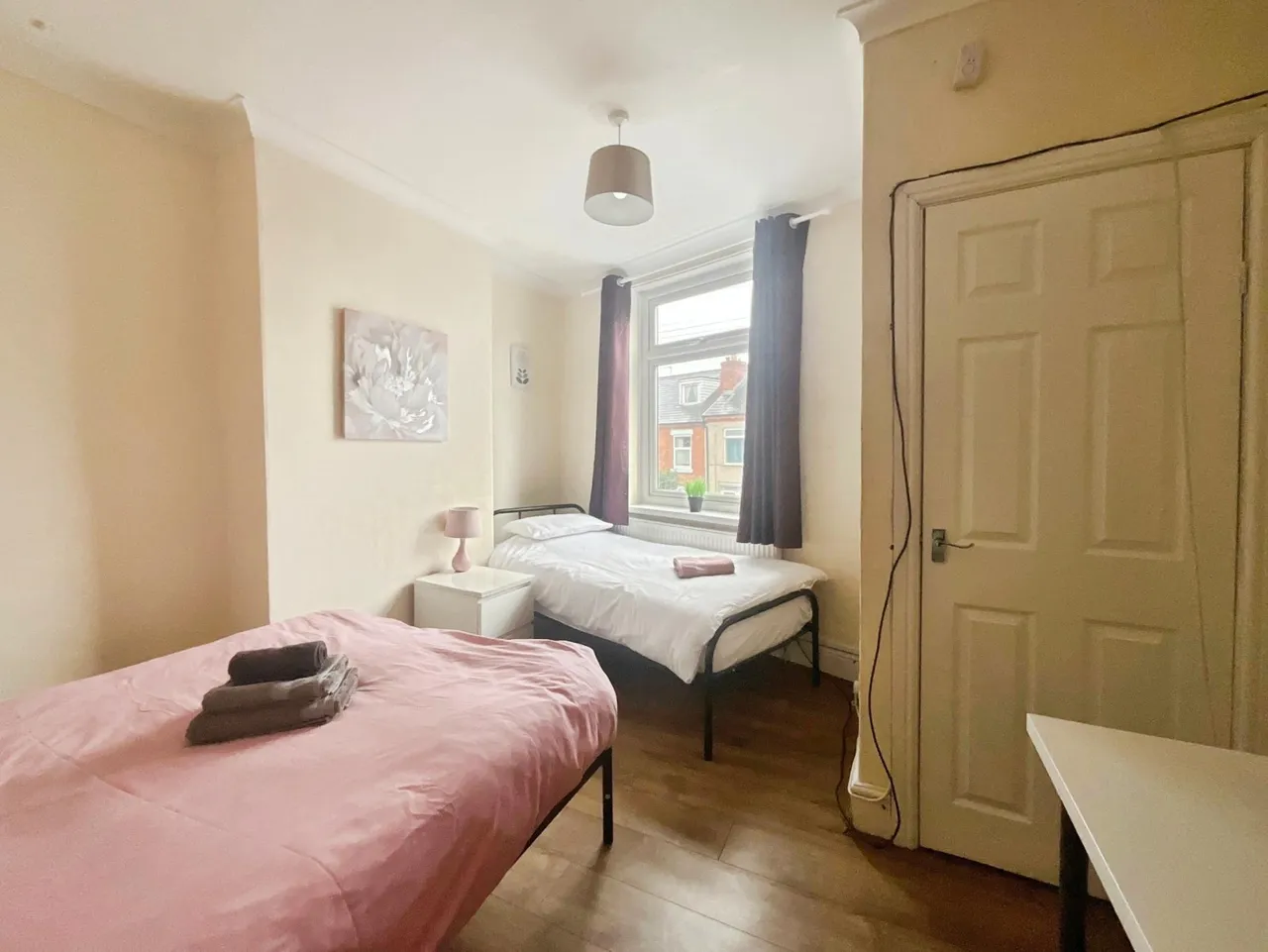 Station Road, Mansfield, NG20, photo 8