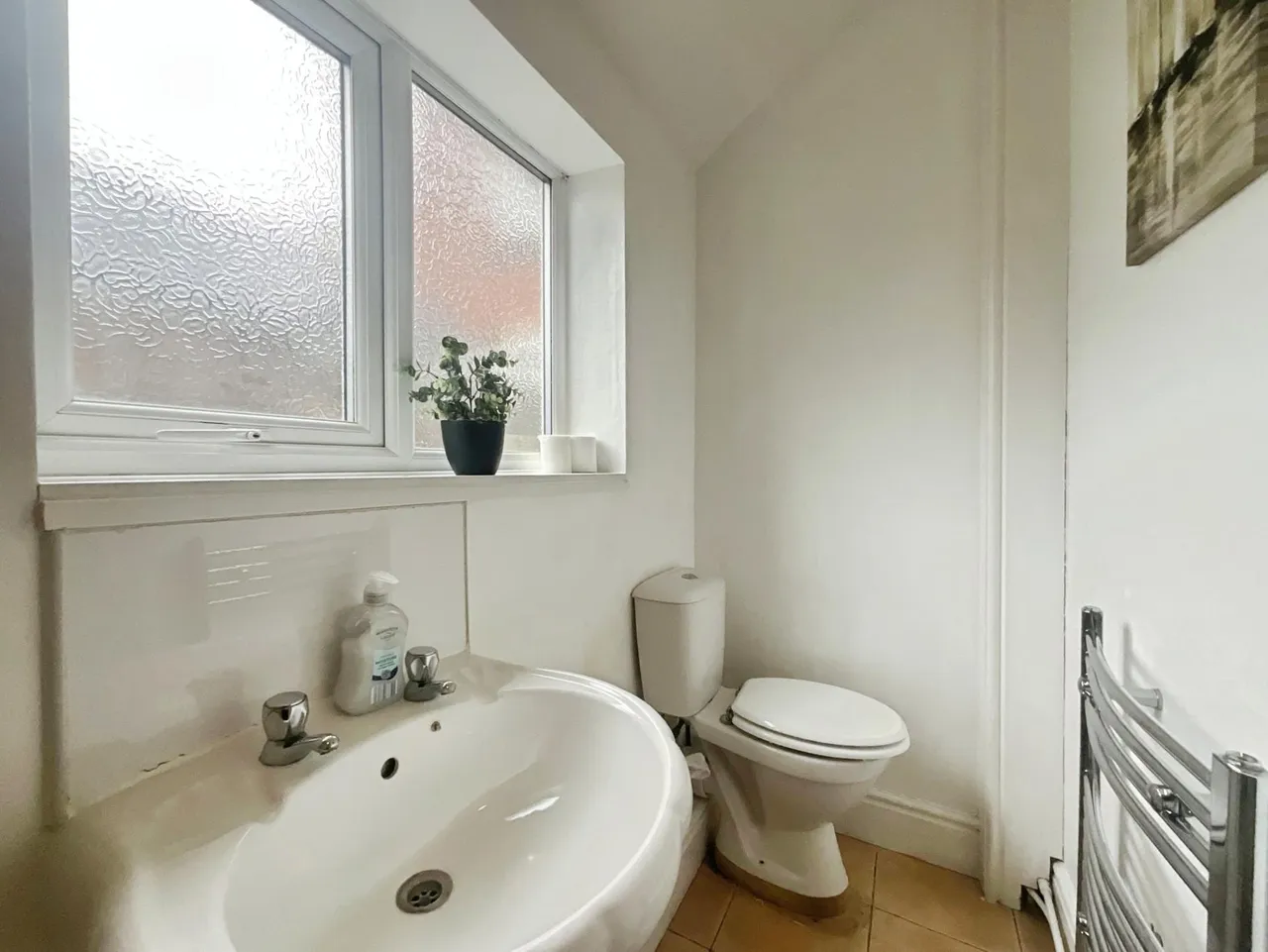 Station Road, Mansfield, NG20, photo 6