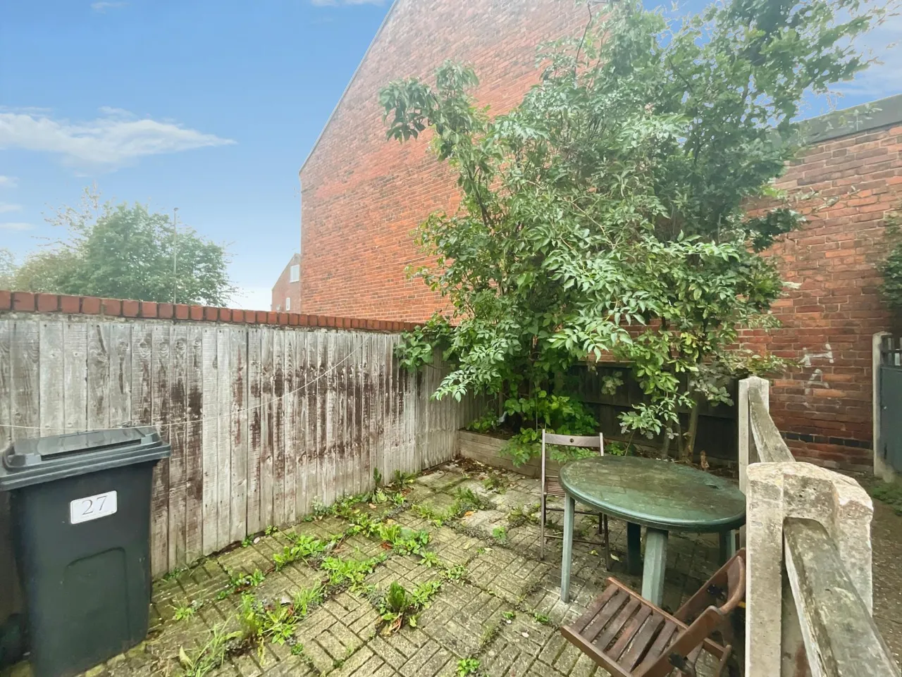 Station Road, Mansfield, NG20, photo 12