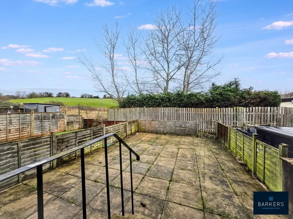 Old Lane, Birkenshaw, BD11, photo 8