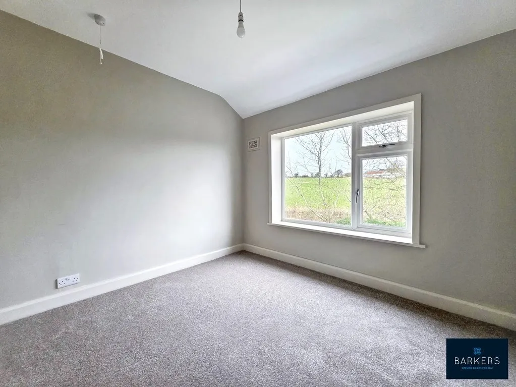 Old Lane, Birkenshaw, BD11, photo 7