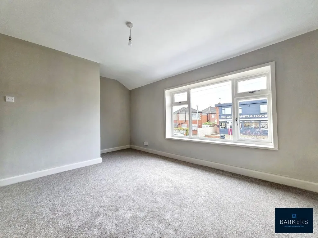 Old Lane, Birkenshaw, BD11, photo 6