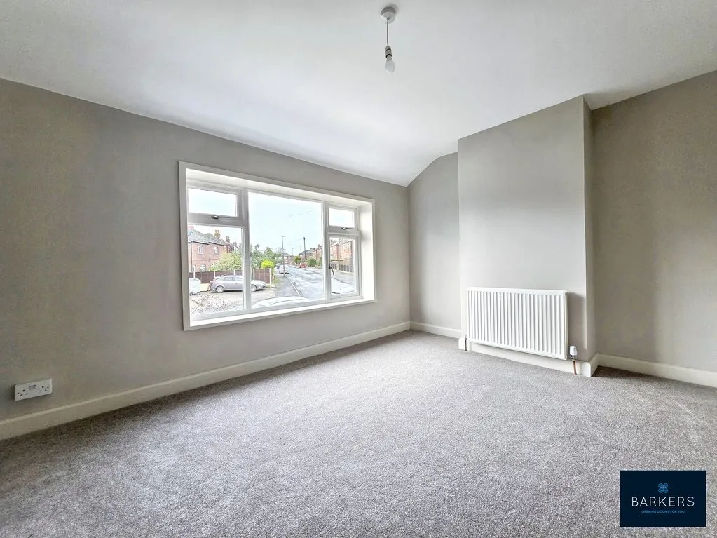 Old Lane, Birkenshaw, BD11, photo 5